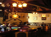 D'Arcy Arms