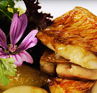 Fuel Bar - Great Ocean Road Restaurant