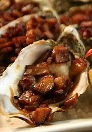 Beachouse Grillbar