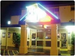  Great Ocean Road Restaurant