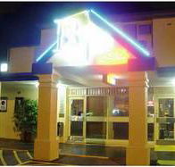 Brown Jug Hotel - Great Ocean Road Restaurant
