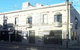 Barley Corn Hotel - thumb 0
