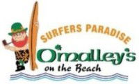 Book Surfers Paradise Accommodation Vacations Great Ocean Road Restaurant Great Ocean Road Restaurant