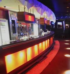 Caseys Nightclub Hawthorn