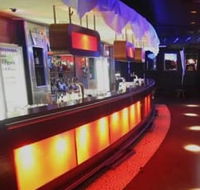 Caseys Nightclub - Great Ocean Road Restaurant
