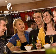 Currumbin RSL - Great Ocean Road Restaurant