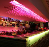 Port Orient - Great Ocean Road Restaurant
