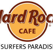 Hard Rock Cafe - Great Ocean Road Restaurant
