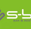 S-Bar - Great Ocean Road Restaurant