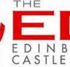 The EDI - Edinburgh Castle Hotel - Great Ocean Road Restaurant