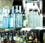 Edinburgh Castle Hotel - Great Ocean Road Restaurant