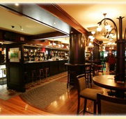 Waxy's Irish Pub - Great Ocean Road Restaurant