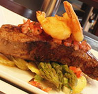 Southern Cross Tavern - Great Ocean Road Restaurant