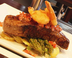 Southern Cross Tavern - Great Ocean Road Restaurant 0