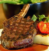 Mount Torrens SA Great Ocean Road Restaurant