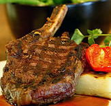 Mount Torrens Hotel - Great Ocean Road Restaurant