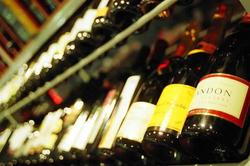 Greystone Bar - Great Ocean Road Restaurant 0