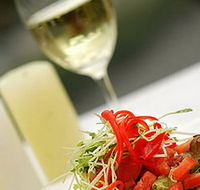 Hotel Indooroopilly - Great Ocean Road Restaurant