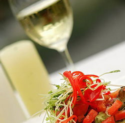 Hotel Indooroopilly - Great Ocean Road Restaurant 0