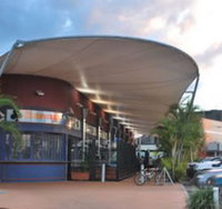 Book Caboolture Accommodation Vacations Great Ocean Road Restaurant Great Ocean Road Restaurant