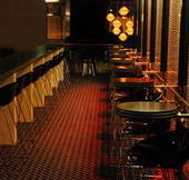 Australian National Hotel - Great Ocean Road Restaurant