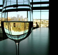 Bar Alto - Great Ocean Road Restaurant