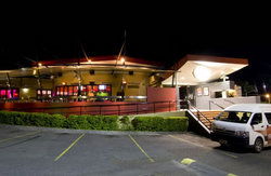  Great Ocean Road Restaurant