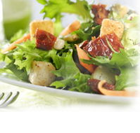 Lucky Star Tavern - Great Ocean Road Restaurant