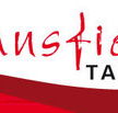 Mansfield Tavern - Great Ocean Road Restaurant