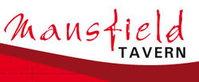 Book Mansfield Accommodation Vacations Great Ocean Road Restaurant Great Ocean Road Restaurant