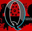 Q Bar - Great Ocean Road Restaurant