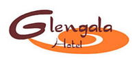 Glengala Hotel