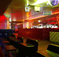 Vegas Hotel - Great Ocean Road Restaurant