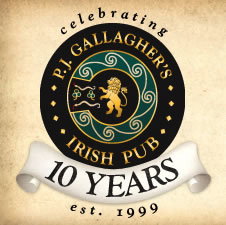 PJ Gallaghers Irish Pub - Parramatta - Great Ocean Road Restaurant 0