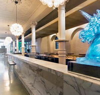 Establishment - Great Ocean Road Restaurant