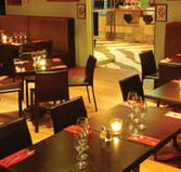 La Di Da - Great Ocean Road Restaurant