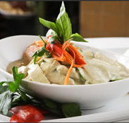 Churchills Sports Bar - Great Ocean Road Restaurant