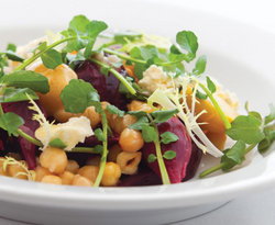 Opera Bar - Great Ocean Road Restaurant 0