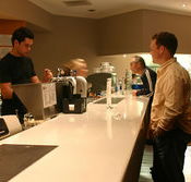 West Ryde Hotel - Great Ocean Road Restaurant