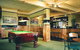 Lord Newry Hotel - thumb 0