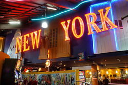 Manhattan Hotel Ringwood