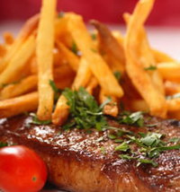 Book Heathcote Accommodation Vacations Great Ocean Road Restaurant Great Ocean Road Restaurant