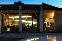 Modbury North Dc SA Great Ocean Road Restaurant