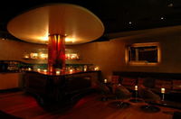 Book North Sydney Accommodation Vacations Great Ocean Road Restaurant Great Ocean Road Restaurant