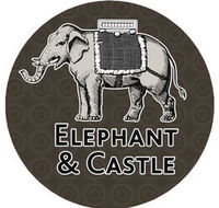 Elephant  Castle Hotel - Great Ocean Road Restaurant