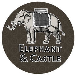 Elephant & Castle Hotel - Great Ocean Road Restaurant 0