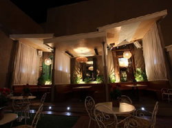 Benjamin On Franklin - Great Ocean Road Restaurant 0