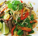 Director's Hotel - Great Ocean Road Restaurant