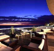 Pointbreak Bar and Grill - Great Ocean Road Restaurant