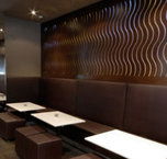 Bushman Hotel - Great Ocean Road Restaurant